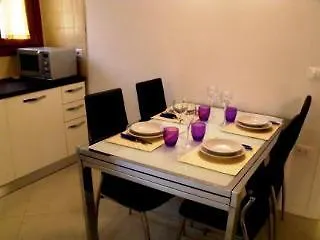 Szálloda San Giorgio Degli Schiavoni *