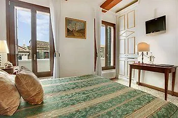 San Giorgio Degli Schiavoni *