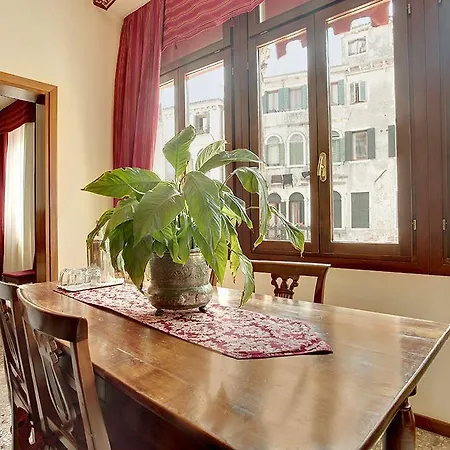 San Giorgio Degli Schiavoni