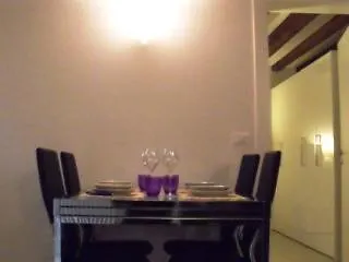 San Giorgio Degli Schiavoni