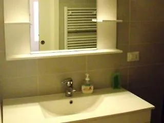 Hotel San Giorgio Degli Schiavoni Venice
