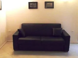 San Giorgio Degli Schiavoni מלון ונציה