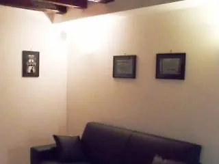 San Giorgio Degli Schiavoni ונציה