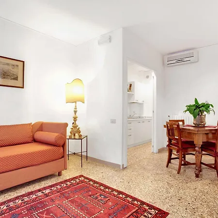 מלון San Giorgio Degli Schiavoni *