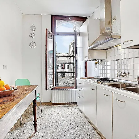 San Giorgio Degli Schiavoni מלון