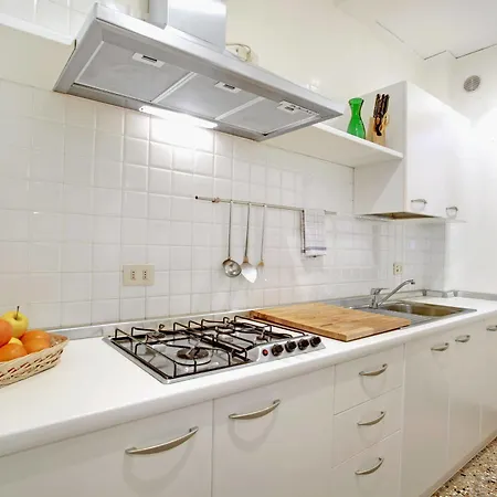 San Giorgio Degli Schiavoni מלון