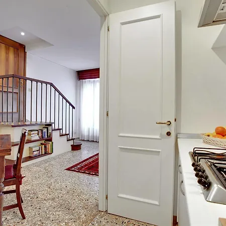 San Giorgio Degli Schiavoni