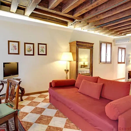 San Giorgio Degli Schiavoni